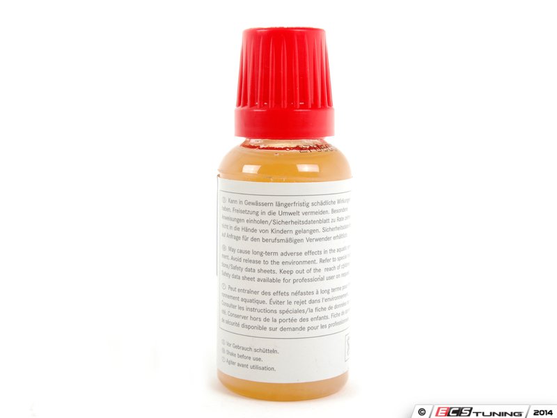 Genuine Mercedes Benz 0019896103 LUBRIZOL ADDITIVES
