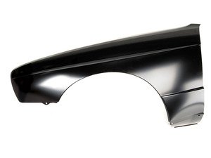 Bmw E30 M3 S14 23l Front Fenders Page 1 Ecs Tuning