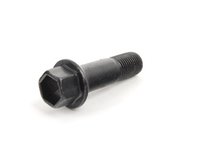 Genuine Mercedes Benz - 0009907607 - Wheel Bolt - Priced Each