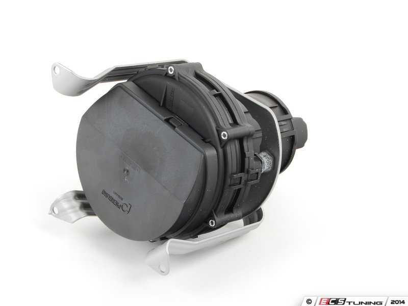 Pierburg 11721433959 E39 Secondary Air Pump