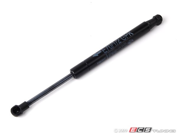 Genuine BMW - 51479149120 - Trunk Floor Cover Strut (51-47-9-149-120)