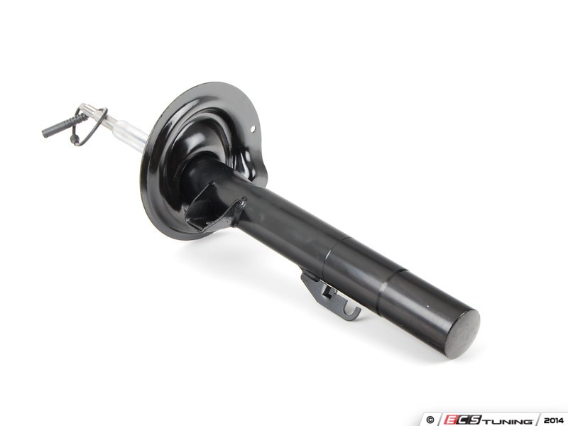 Genuine BMW 31311091557 E38 Front Strut Left (31311091557)