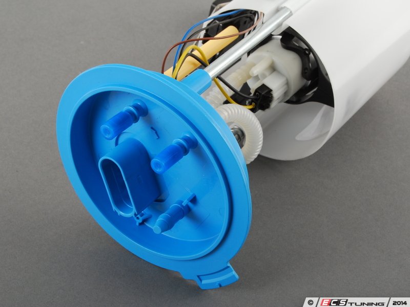 Meyle - 1K0919051DB - Electric Fuel Pump