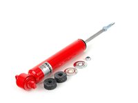 ES#2525344 - 301020 - Koni Special Rear Shock - Red - Priced Each - Bring the suspension on your Mercedes-Benz back to life with these Koni shocks - Koni - Mercedes Benz
