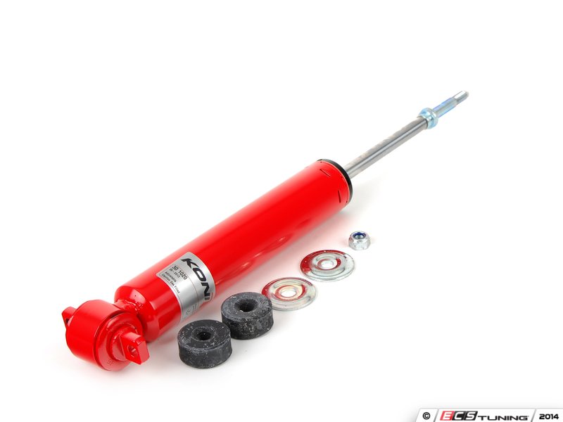 Koni 301020 Koni Special Rear Shock Red Priced Each