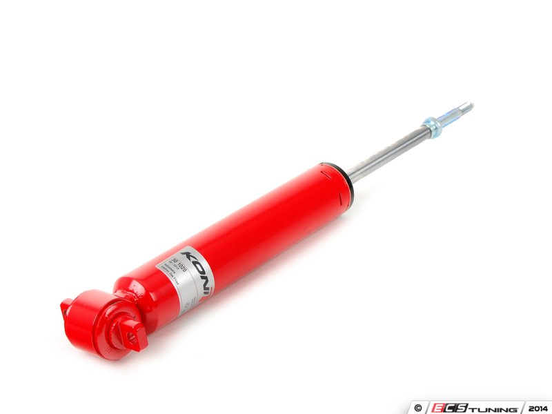 Koni 301020 Koni Special Rear Shock Red Priced Each