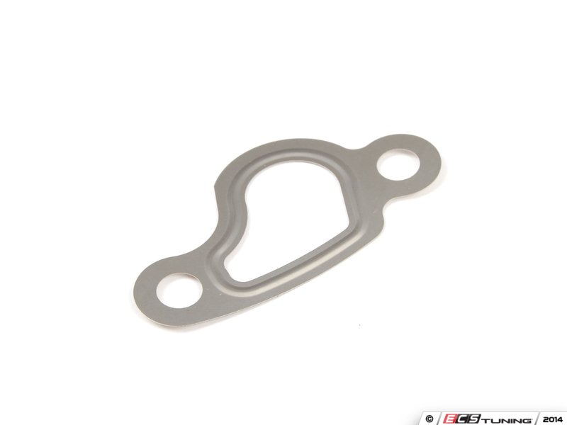 GENUINE Mercedes-Benz EGR Valve Gasket 1121420280 - OEM Part For 1998-2010 Models