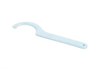 ES#2550173 - 68510033 - 75mm Coilover Spanner Wrench (ST/KW) - To be used with KW/ST Coilover systems - Suspension Techniques - Audi Volkswagen MINI