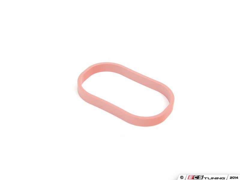 Genuine BMW 11612297462 Intake Manifold Gasket Set (11612297462)