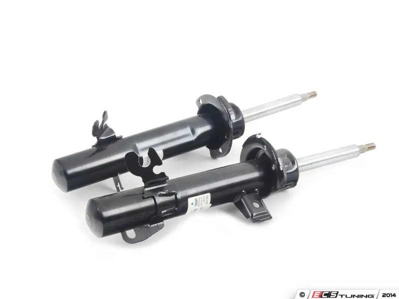 Koni Sport Suspension Kit (Apex springs) to fit Mini (BMW) Roadster Cooper  (S, SD) incl. JCW (R59) (from Jan 2011 to Apr 2015) (1140-0901A)