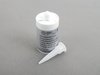 Genuine Volkswagen Audi - D174003M2 - Gasket/Silicone Sealant - 80mL (D ...