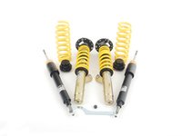 ES#3245332 - 18220867KT - ST XTA Performance Coilover System - Adjustable Damping - Includes a $100 ECS Tuning Gift Card towards your next purchase! - Suspension Techniques - BMW