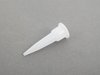 Genuine Volkswagen Audi - D174003M2 - Gasket/Silicone Sealant - 80mL (D ...