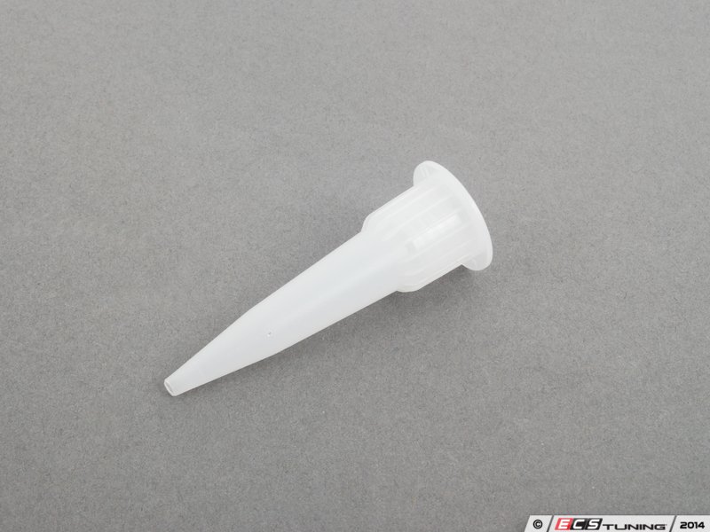 Genuine Volkswagen Audi - D174003M2 - Gasket/Silicone Sealant - 80mL (D ...