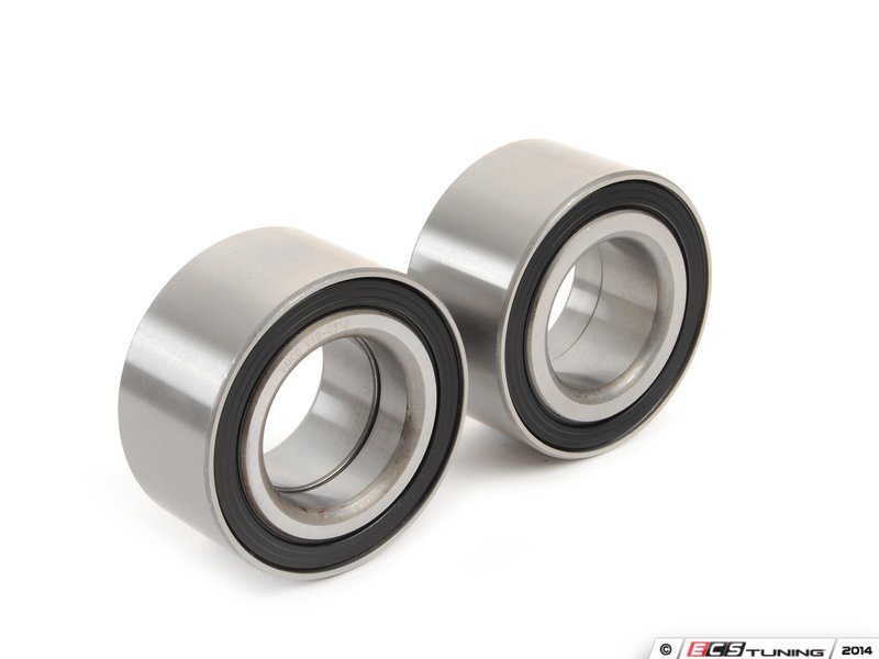 513301 Front or Rear Wheel Hub Bearing Assembly for Audi A4 A5 A6