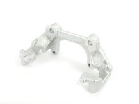 ES#2718099 - 3B0615125 - Front Caliper Carrier - Priced Each - Fits the left and right side - ATE - Audi Volkswagen