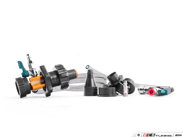 coolant flush cost honda delear coolant flush cost honda delear