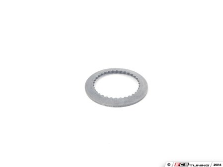 Genuine Volkswagen Audi - 113501327A - WASHER (113 501 327 A)