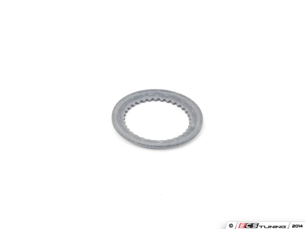 Genuine Volkswagen Audi - 113501327A - WASHER (113 501 327 A)