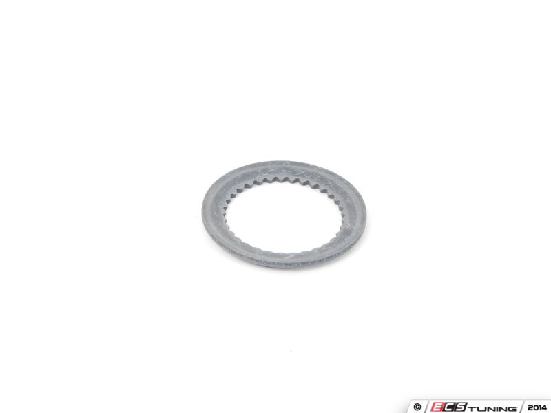 Genuine Volkswagen Audi - 113501327a - Washer (113 501 327 A)