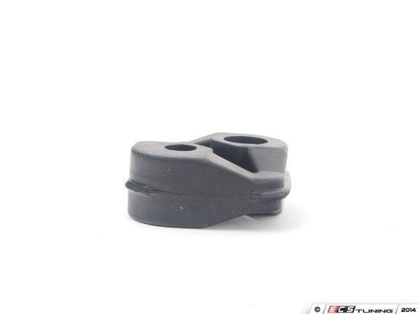 Eberspaecher - 2024920344 - Rubber Exhaust Hanger - Priced Each