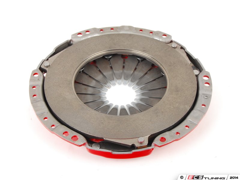 ECS News BMW E36 M3 South Bend Clutch Kits