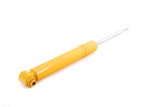 ES#2533094 - 82401156Sport - Rear Shock Absorber - Priced Each - Upgrade your vehicle's suspension to Koni's Yellow line - Koni -