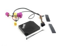 ES#2158178 - 28951-1 - ETS Suspenison Module - Plug-in electronic module that lowers your car 1.25