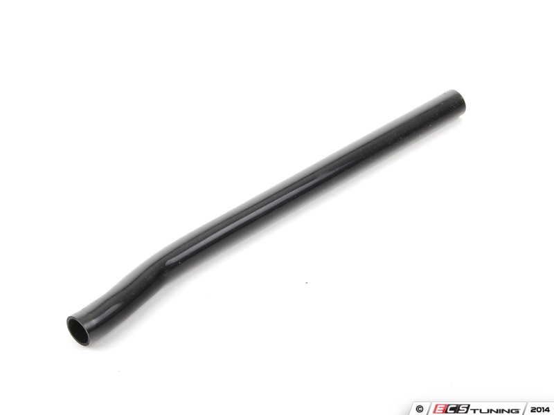 Genuine Mercedes Benz 6060160930 Engine Crankcase Breather Hose