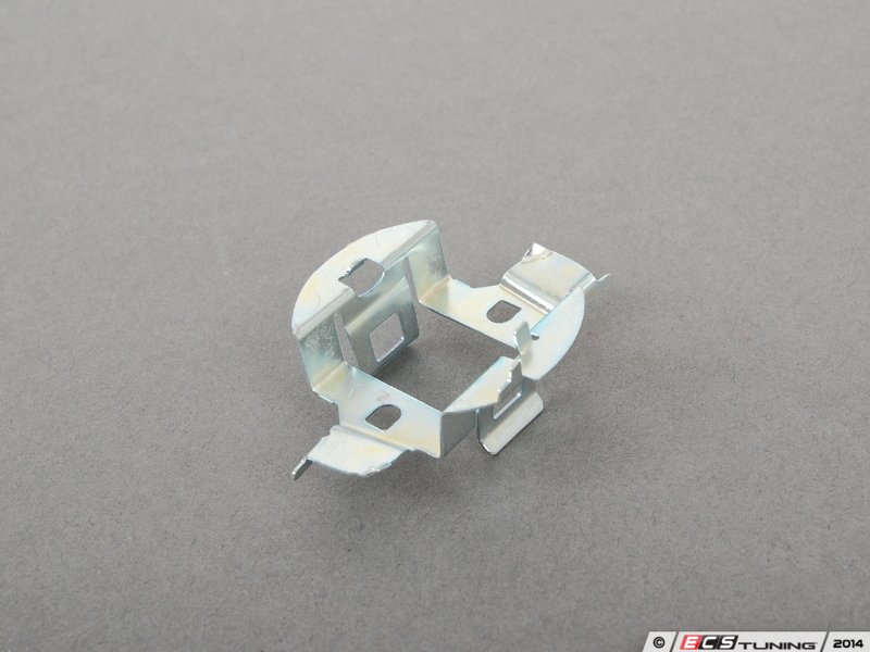Genuine Volkswagen Audi 5M0941160A H7 Bulb retaining clip Priced