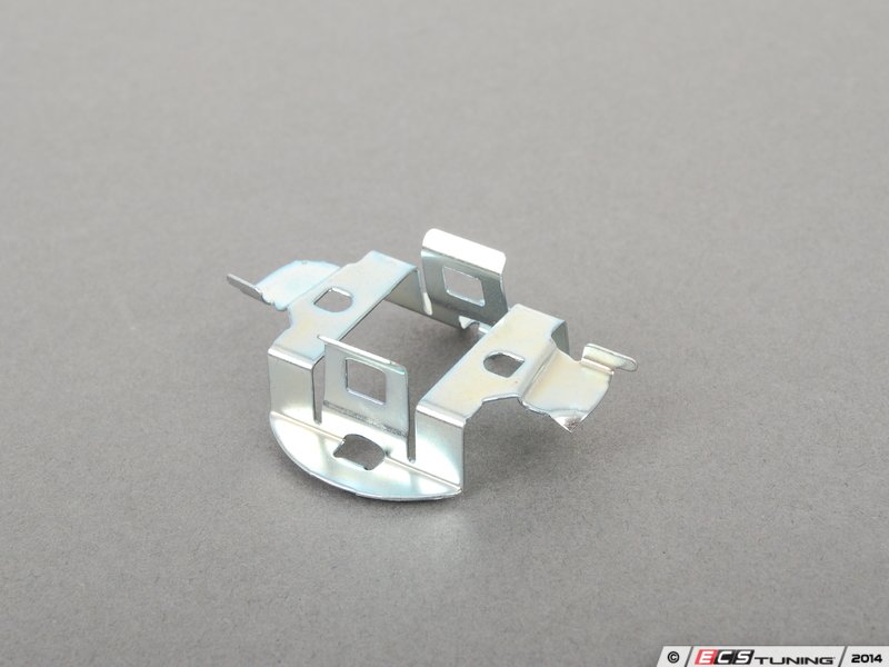 Genuine Volkswagen Audi 5M0941160A H7 Bulb retaining clip Priced