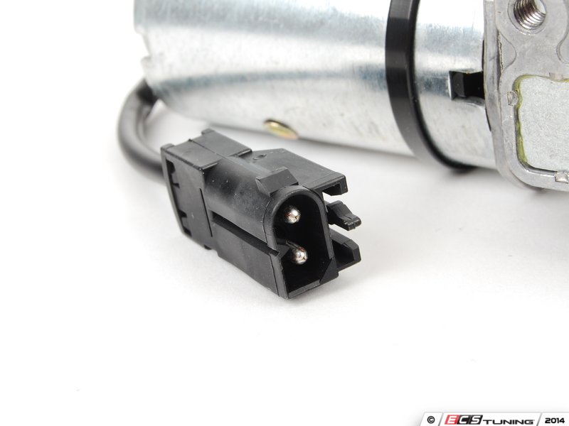 Genuine BMW 67311392132 E31 Power Seats Actuator (67311392132)