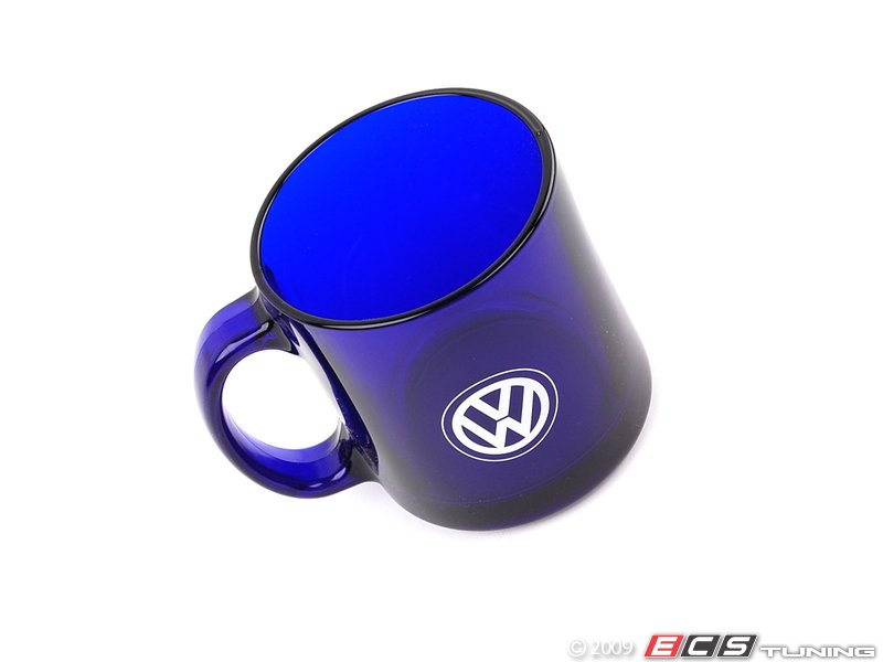 ECS News - Volkswagen Holiday Gift Ideas