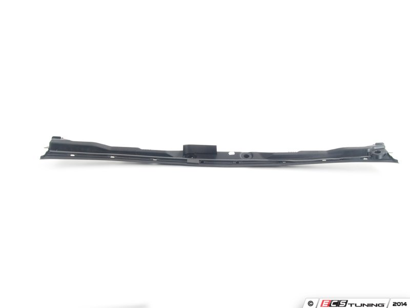 ECS News BMW E39 5 Series Windshield Cowl Replacements