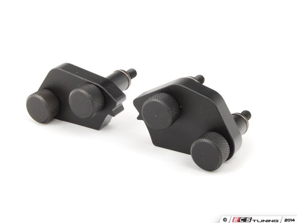Genuine Volkswagen Audi - T40271CAM - Camshaft Locking Tool Set