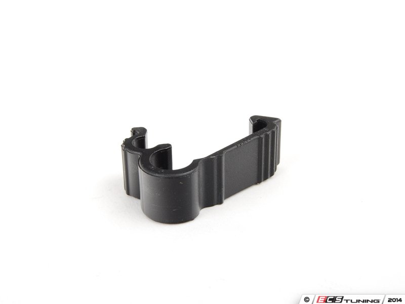 Genuine Porsche - 94461262700 - Brake sensor Clip - Priced each - (NO ...