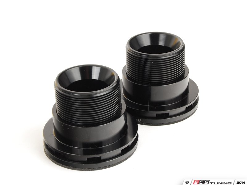 Suspension Techniques 18220831KT ST XTA Performance Coilover System