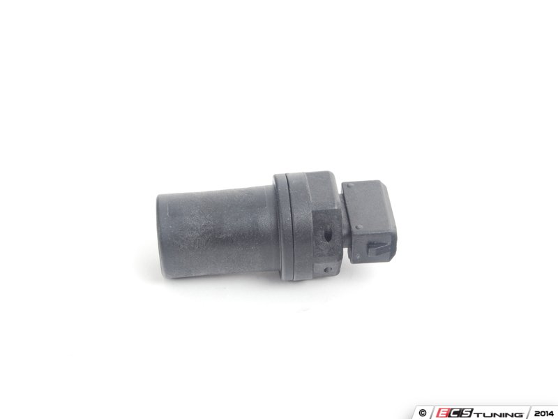 Genuine Volkswagen Audi 357919149 Vehicle Speed Sensor (G22) (357
