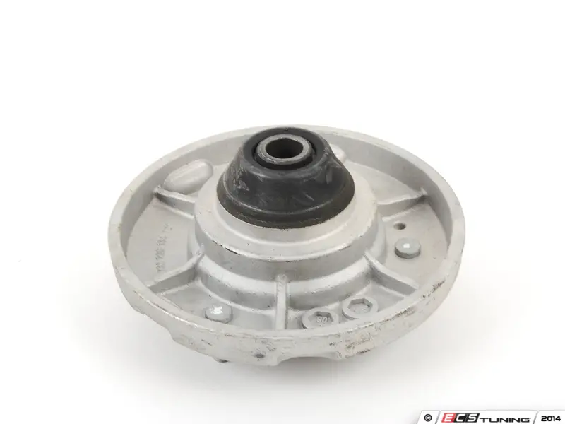 Genuine BMW - 31308040203 - Front Strut Mount (31-30-8-040-203)