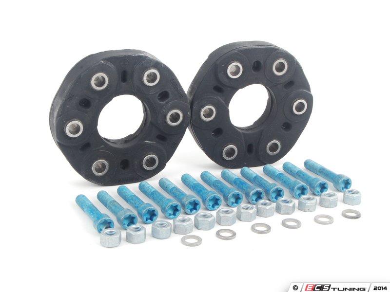 Genuine Mercedes Benz 00041102000KT2 MercedesBenz GLK X204 / W212