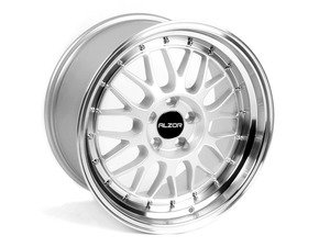 Black jack silver seal 300 reviews
