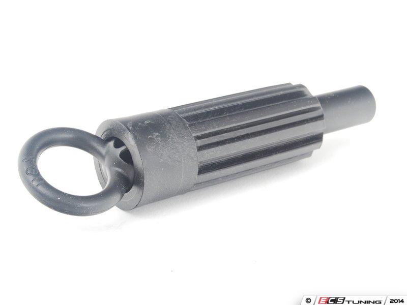 Valeo 10099 Clutch Alignment Tool