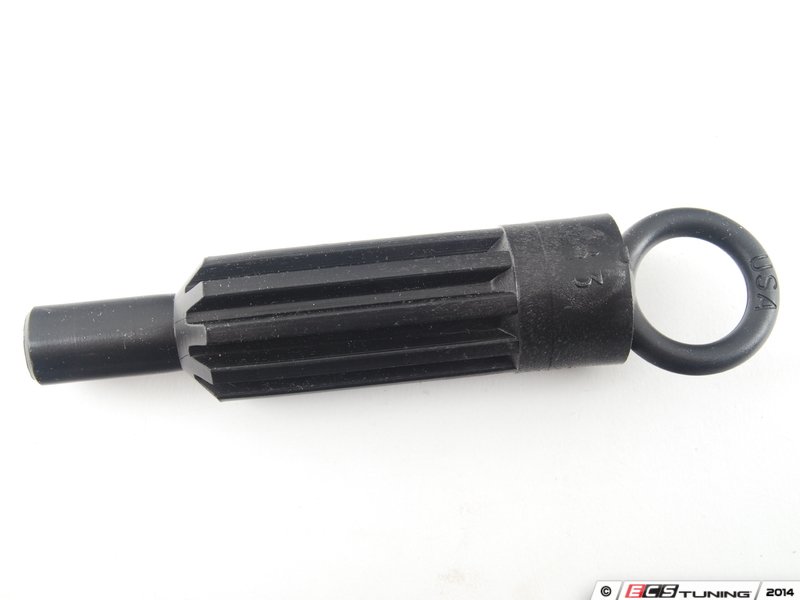 Valeo 10099 Clutch Alignment Tool