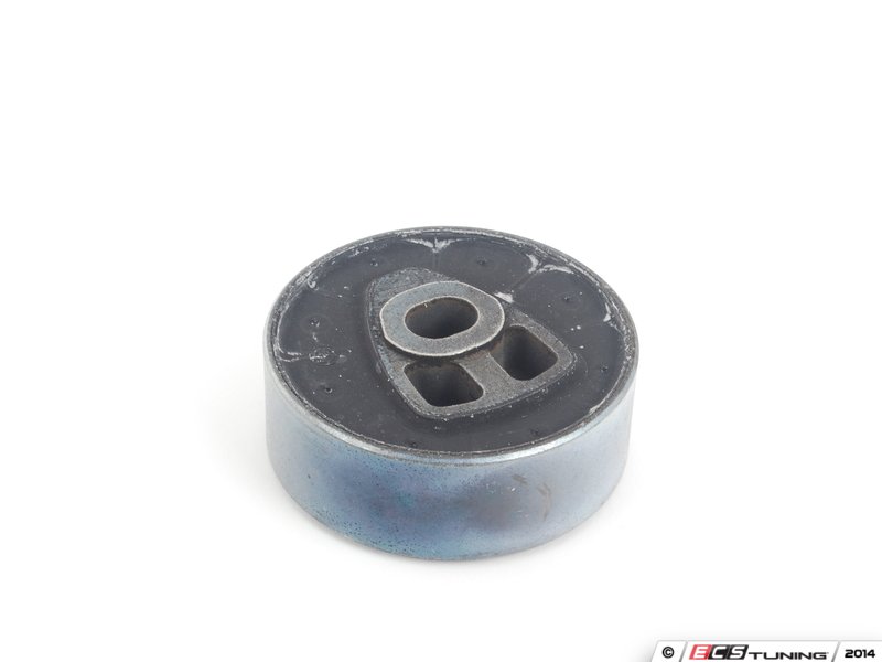 Genuine BMW 33171134802 E30 Differential Bushing (33171134802)