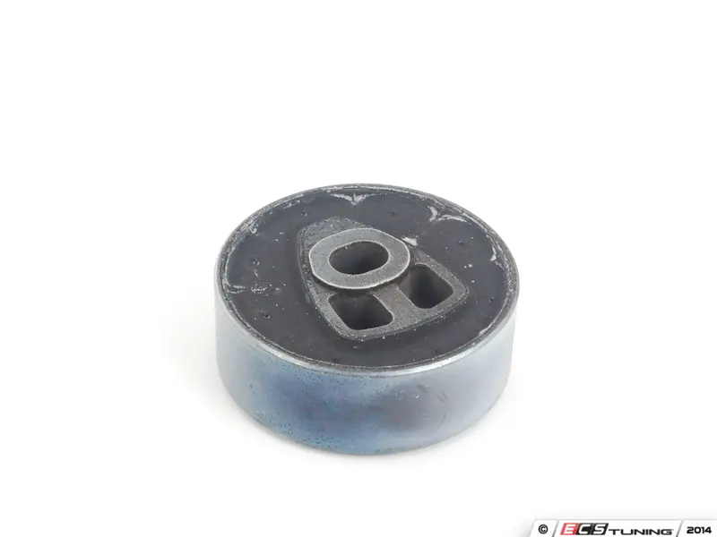 We 134 Bushing 1 Each