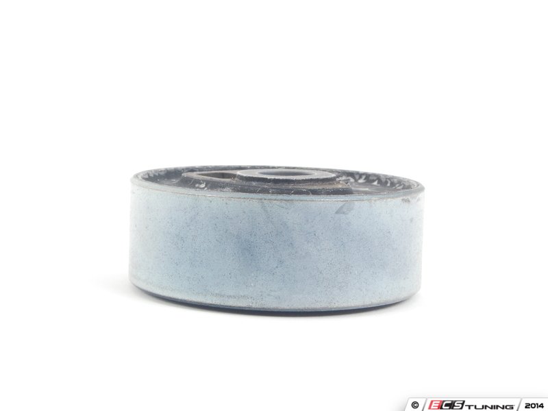 Genuine BMW 33171134802 E30 Differential Bushing (33171134802)