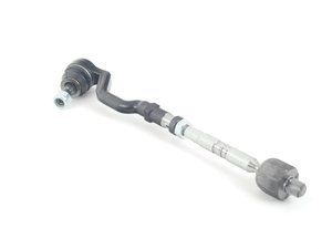 URO Parts 32303418202 Tie Rod End