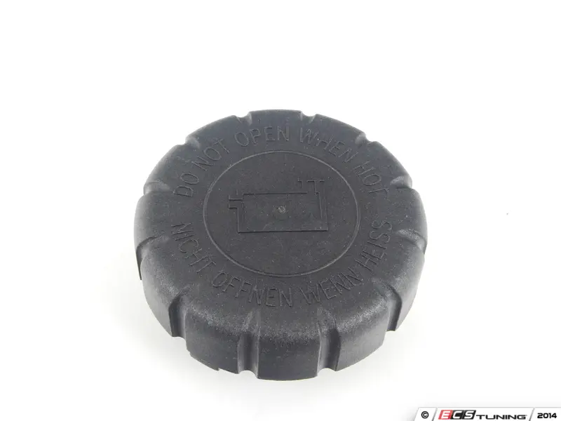 Expansion Tank Cap Mercedes Benz S500 S600 SL500 SL65