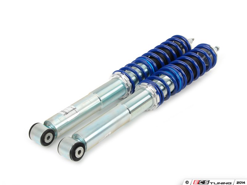 JOM 741000 JOM BlueLine Coilover Kit