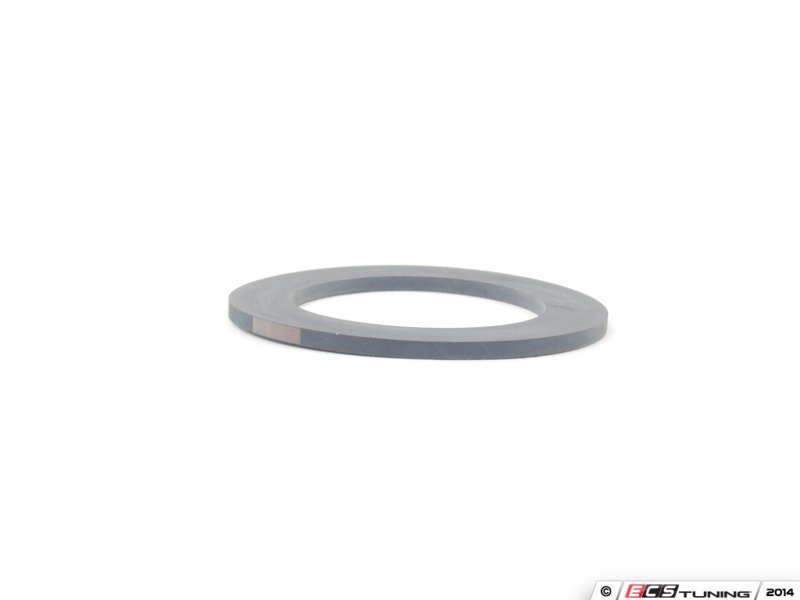 Original Equipment Supplier 16111179680 Fuel Cap Seal
